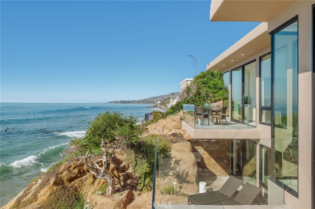 1715 Ocean Way Property Photo 18