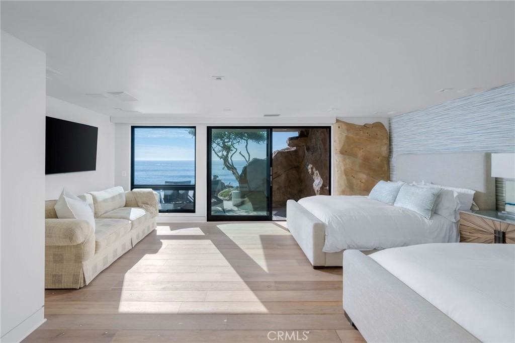 1715 Ocean Way Property Photo 19