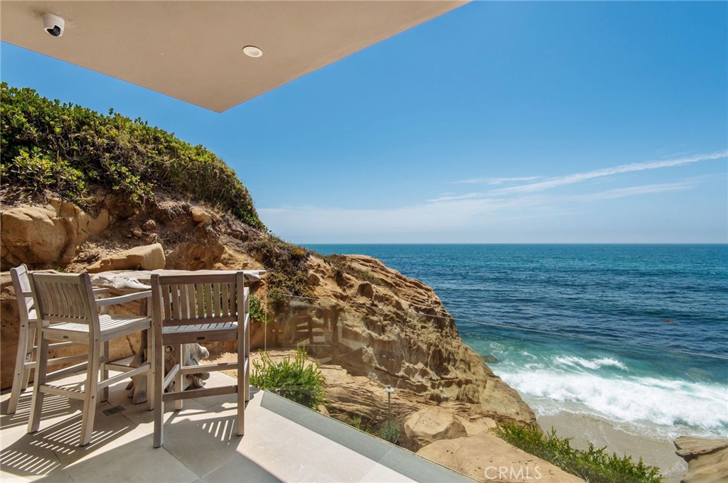 1715 Ocean Way Property Photo 25