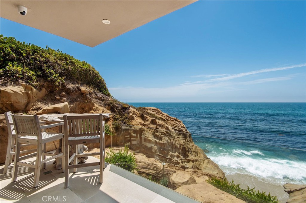 1715 Ocean Way Property Photo 26
