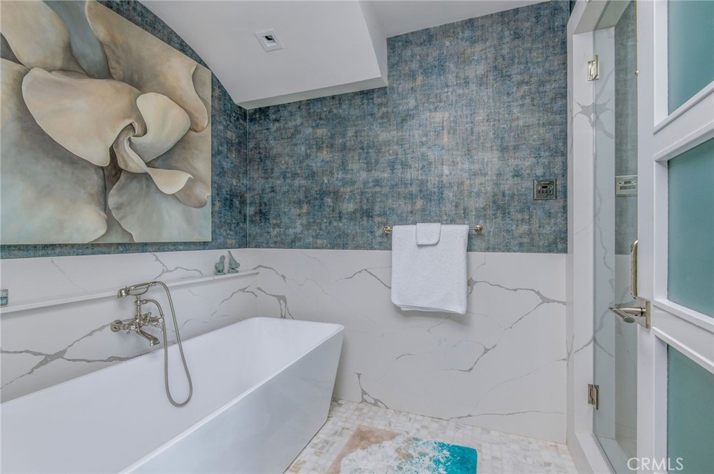 1715 Ocean Way Property Photo 27