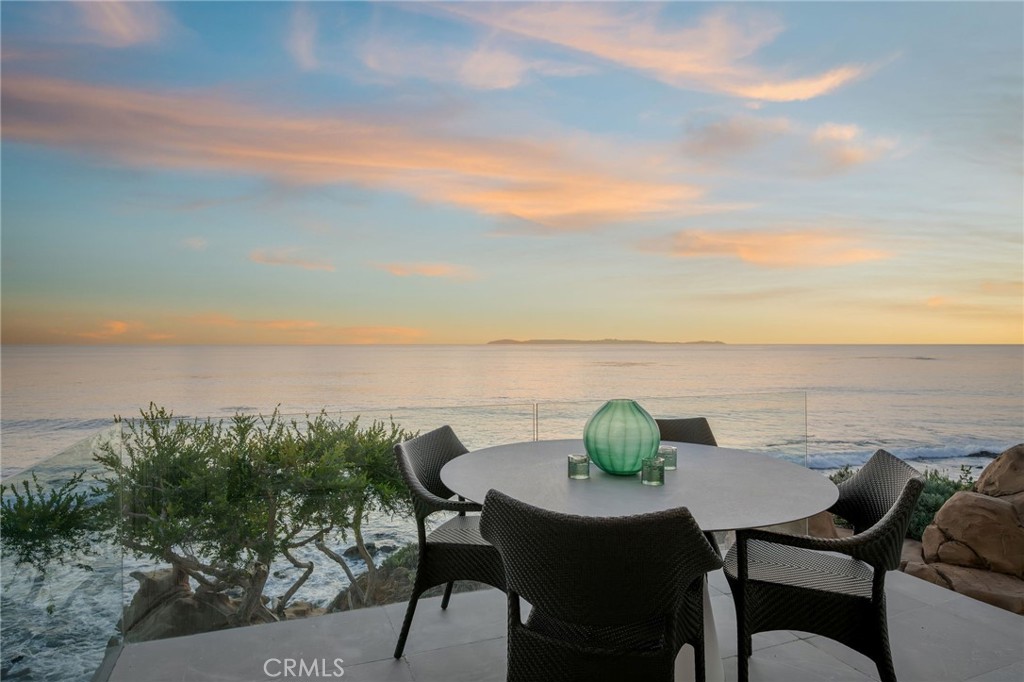 1715 Ocean Way Property Photo 29
