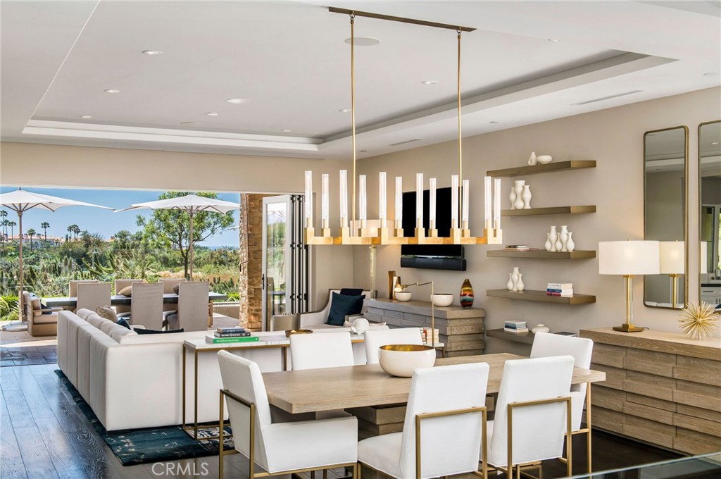 51 Monarch Beach Resort S Property Photo 1