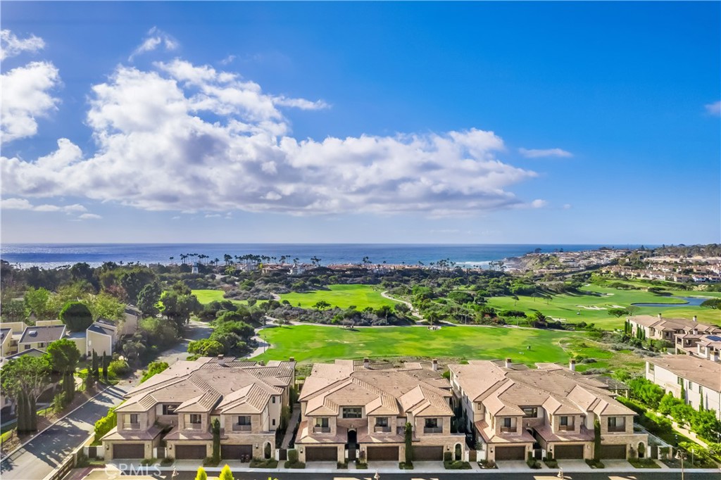 51 Monarch Beach Resort S Property Photo 2