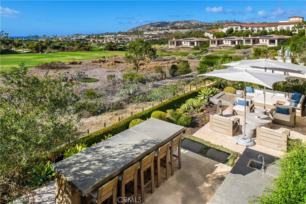 51 Monarch Beach Resort S Property Photo 24