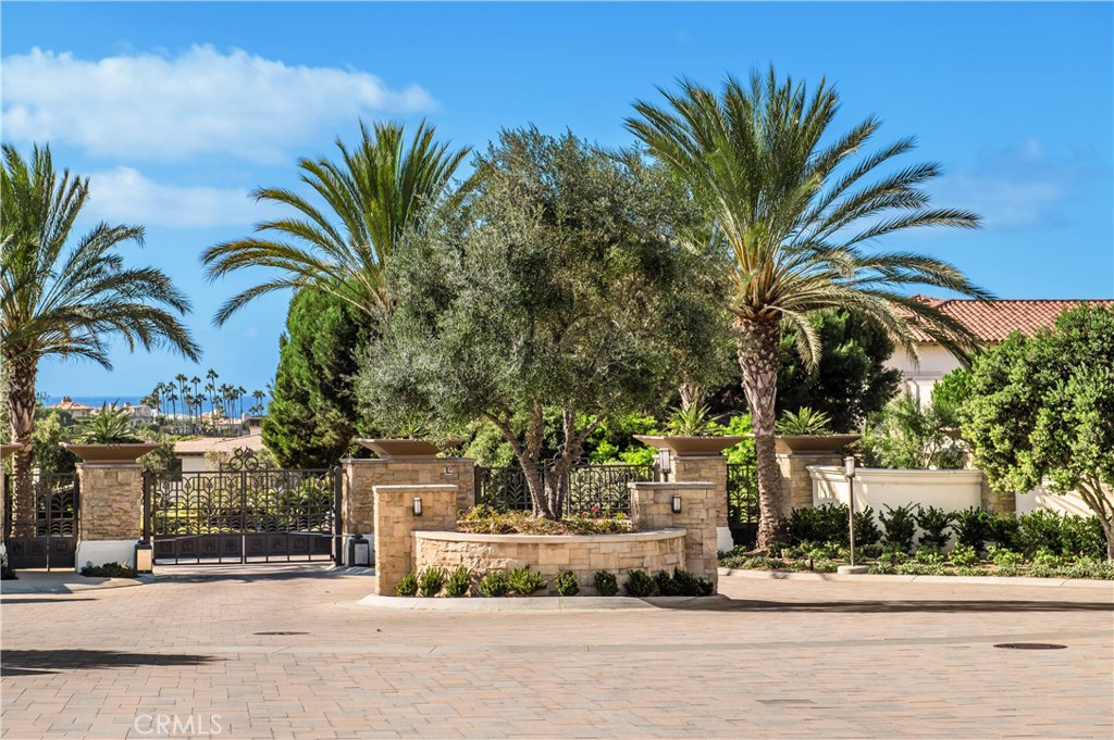 51 Monarch Beach Resort S Property Photo 30