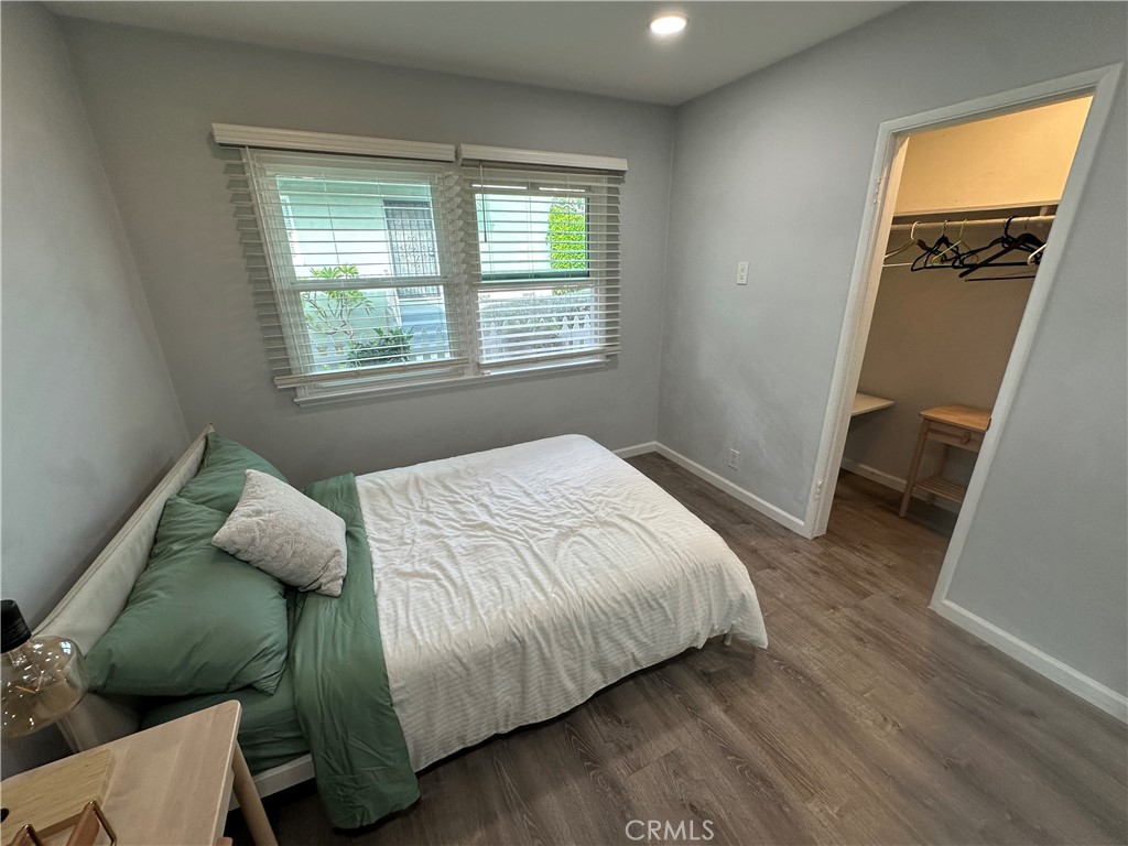 239 3rd Avenue Property Photo 5