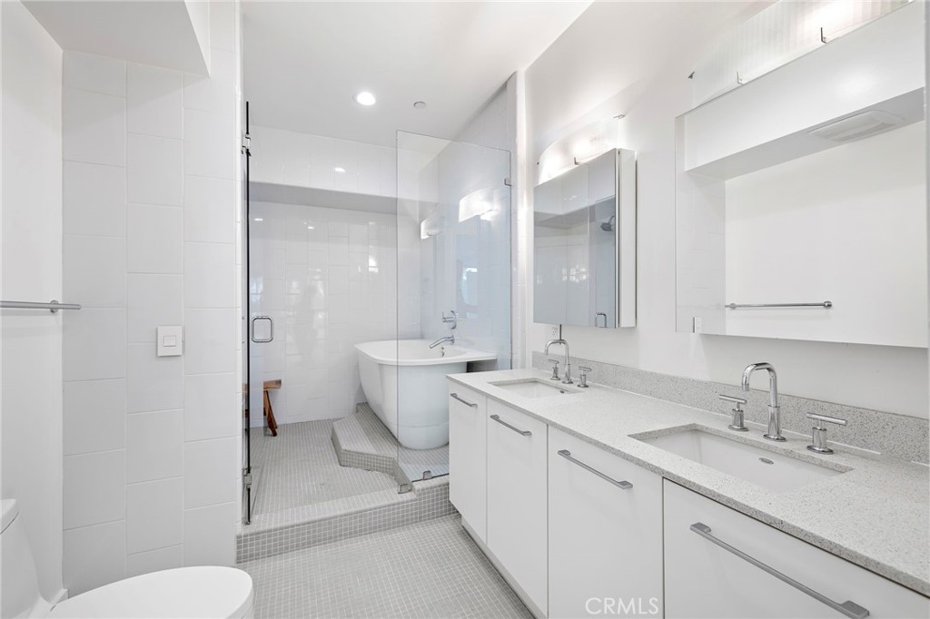 4151 Redwood Avenue #106 Property Photo 20