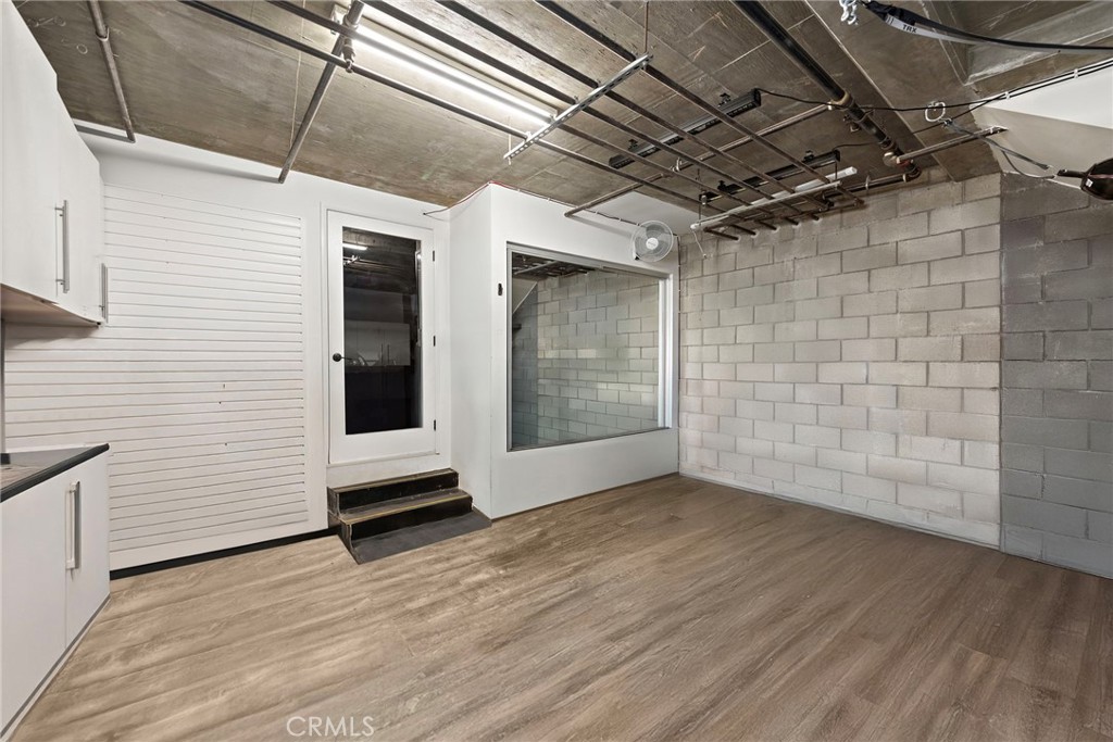 4151 Redwood Avenue #106 Property Photo 29
