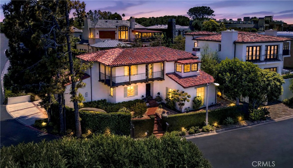 2 Emerald Bay