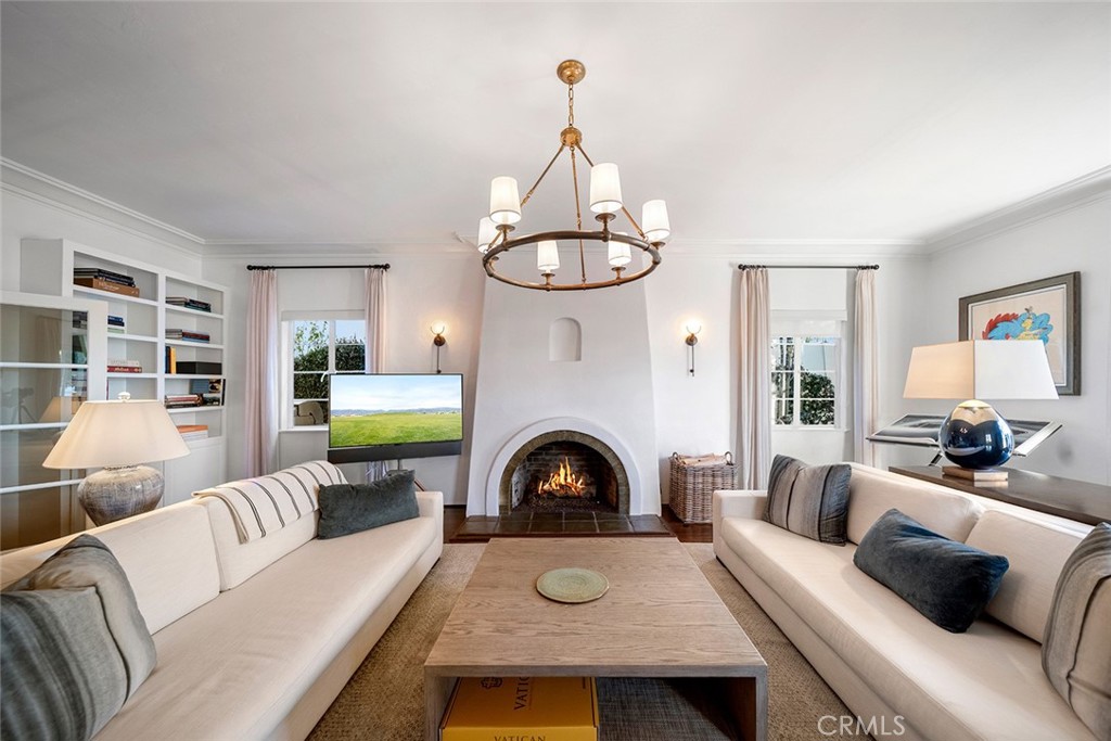2 Emerald Bay Property Photo 2