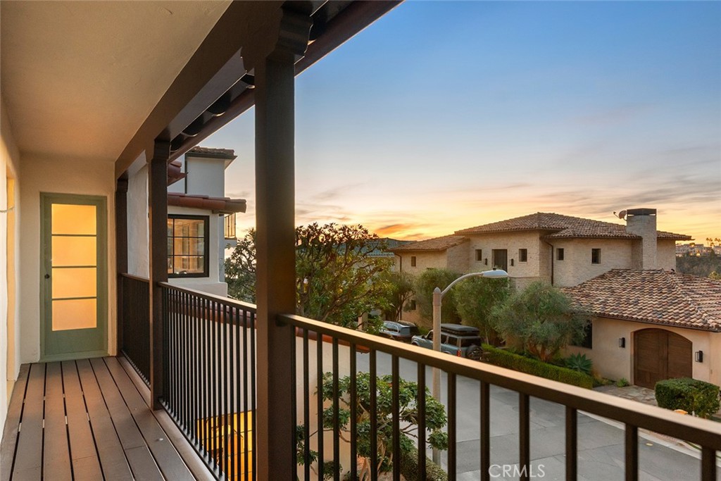 2 Emerald Bay Property Photo 3