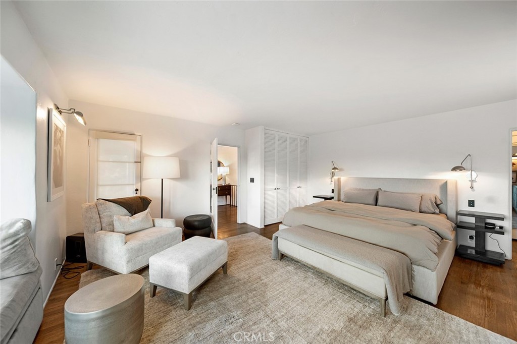 2 Emerald Bay Property Photo 12