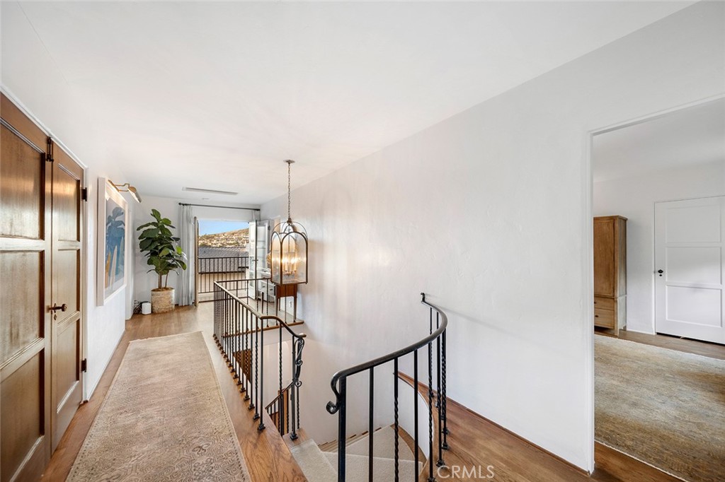 2 Emerald Bay Property Photo 19