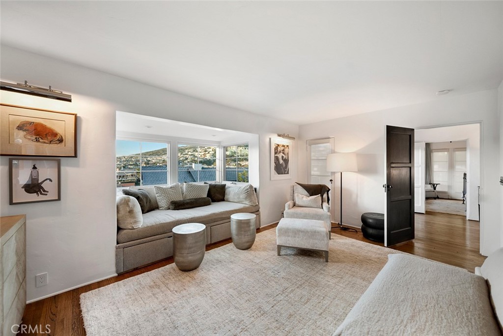 2 Emerald Bay Property Photo 20