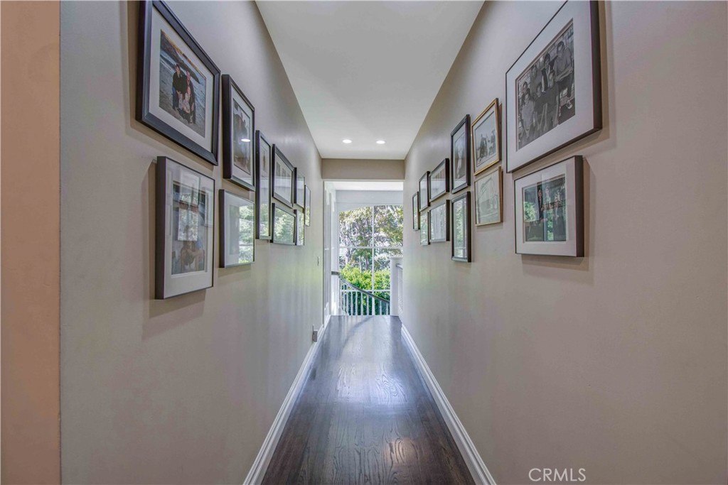 255 Emerald Bay Property Photo 15