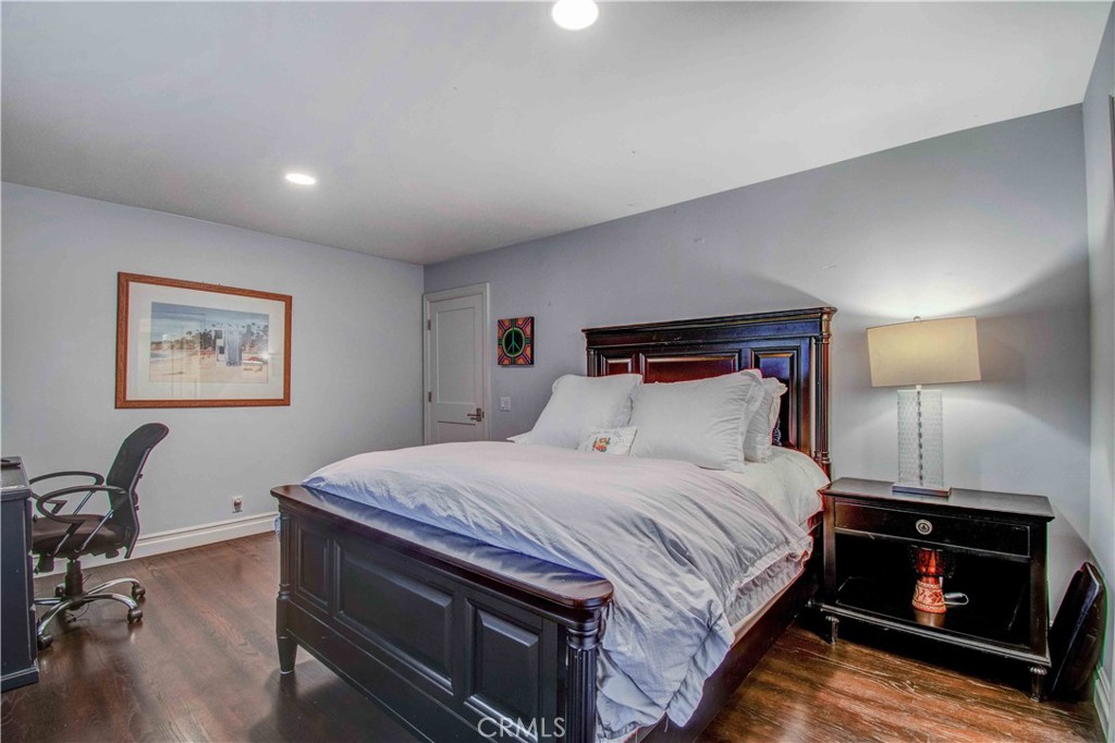 255 Emerald Bay Property Photo 20