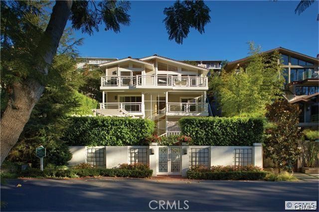 255 Emerald Bay Property Photo 26
