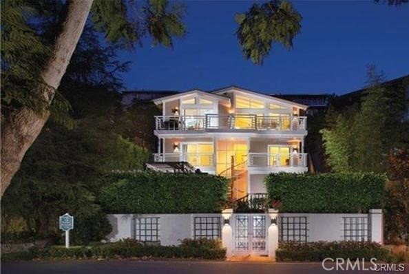 255 Emerald Bay Property Photo 27