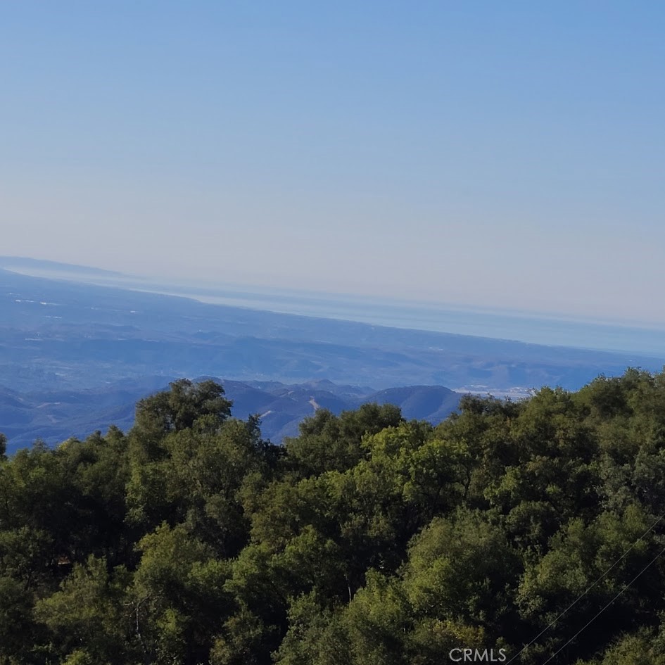 39280 Redonda Mesa Property Photo 3