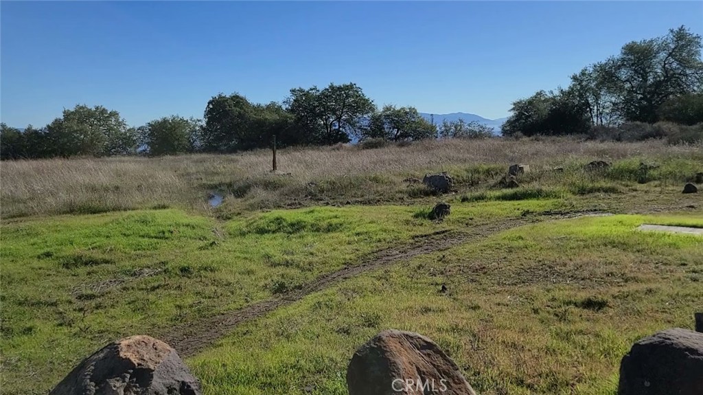 39280 Redonda Mesa Property Photo 4