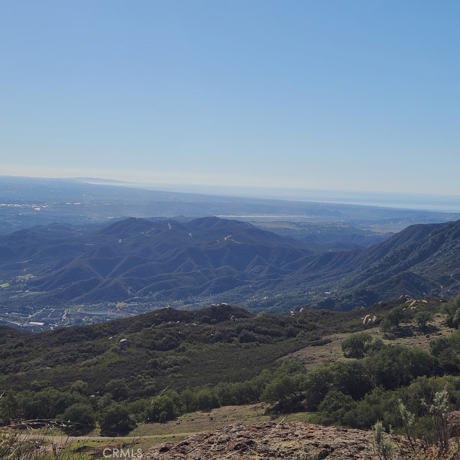 39280 Redonda Mesa Property Photo 6