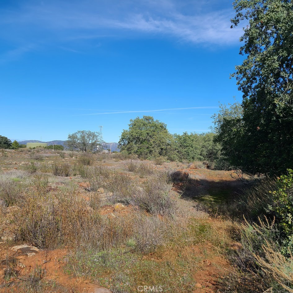 39280 Redonda Mesa Property Photo 7