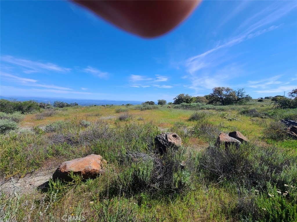 39280 Redonda Mesa Property Photo 10