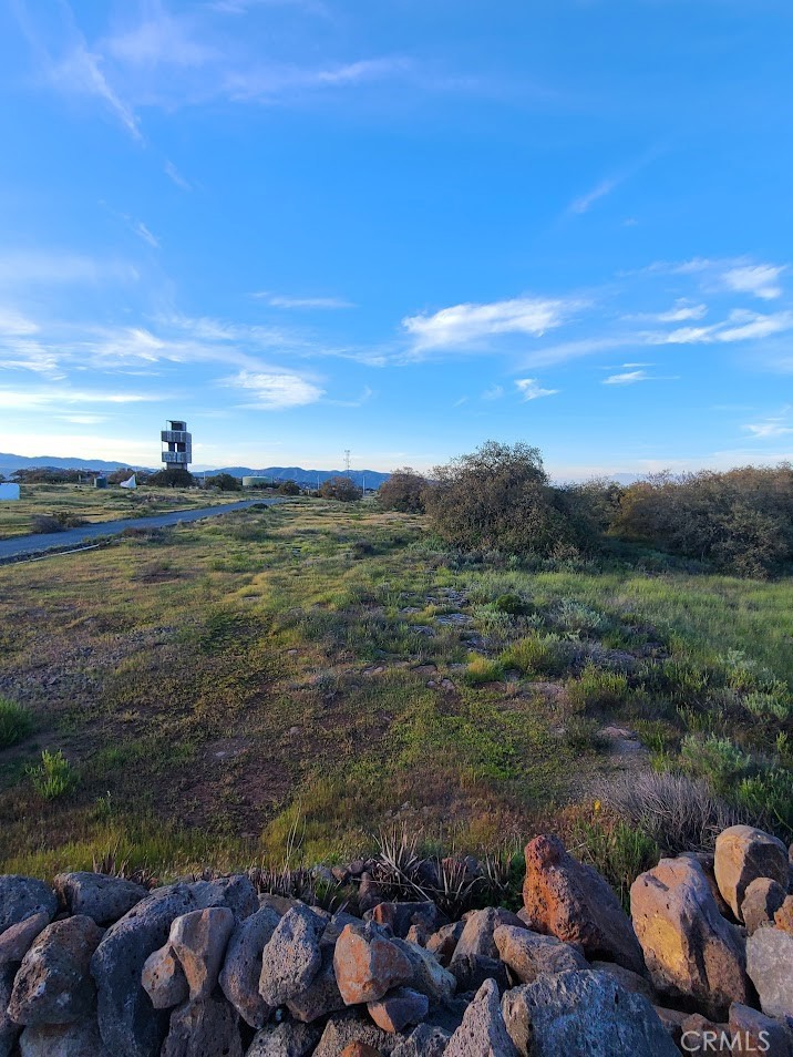39280 Redonda Mesa Property Photo 13