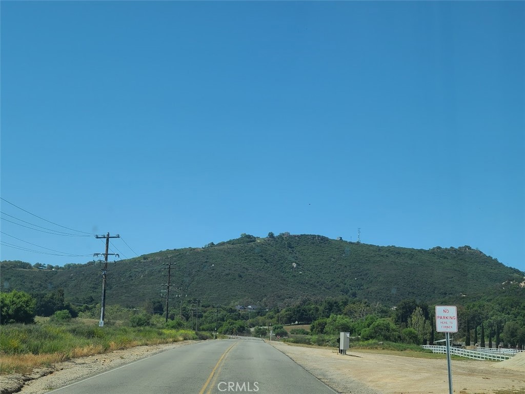 39280 Redonda Mesa Property Photo 14