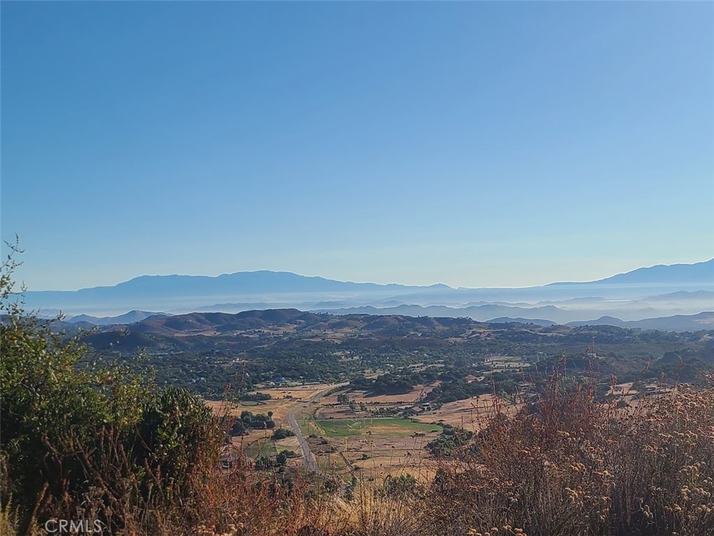 39280 Redonda Mesa Property Photo 15