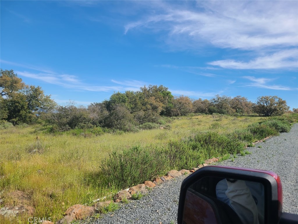 39280 Redonda Mesa Property Photo 16