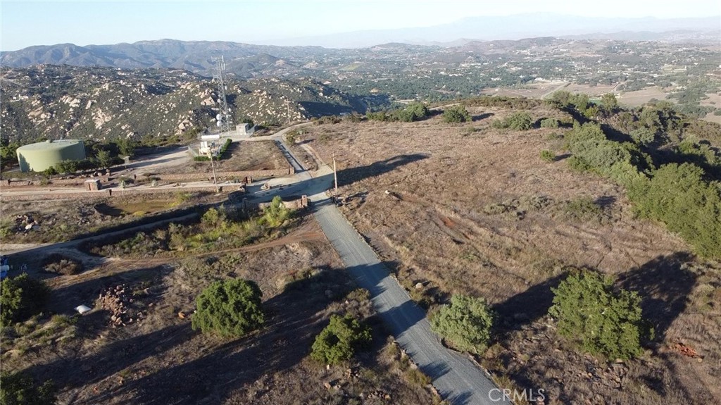 39280 Redonda Mesa Property Photo 18
