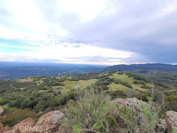 39280 Redonda Mesa Property Photo 19