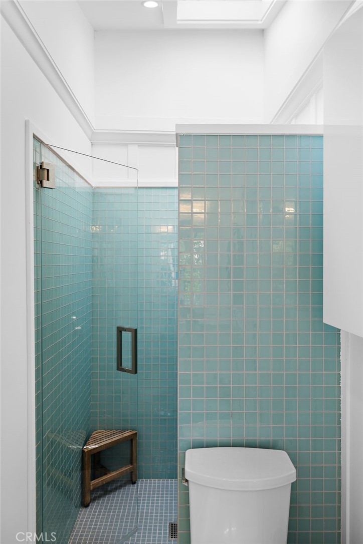 592 Bluebird Canyon Drive Property Photo 45