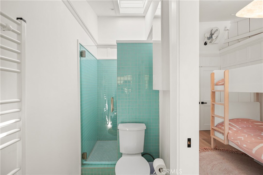 592 Bluebird Canyon Drive Property Photo 46