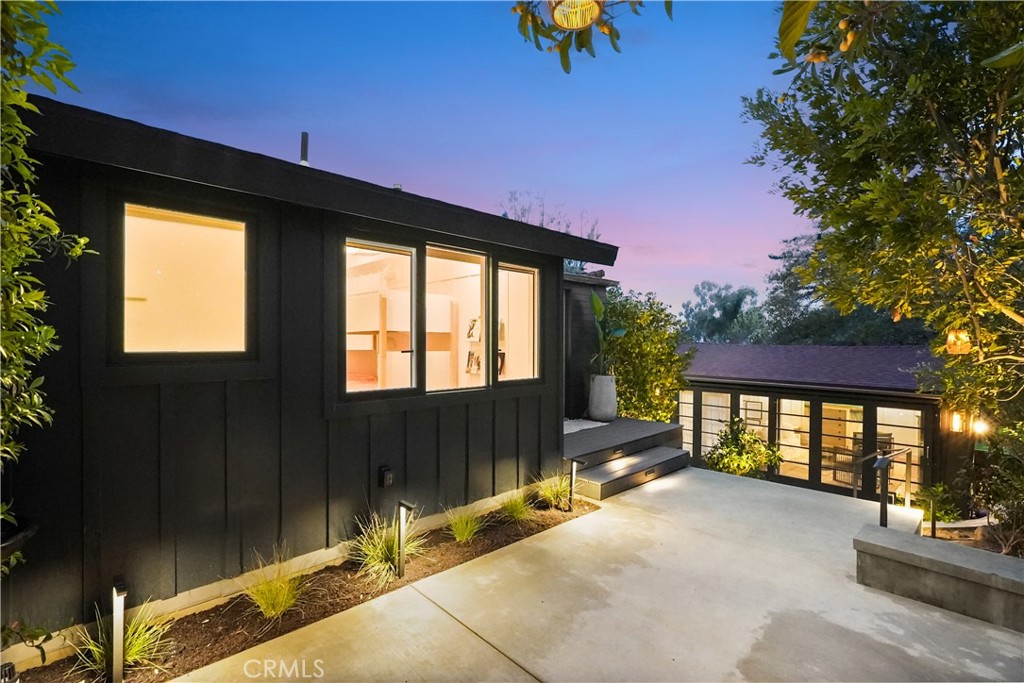 592 Bluebird Canyon Drive Property Photo 49