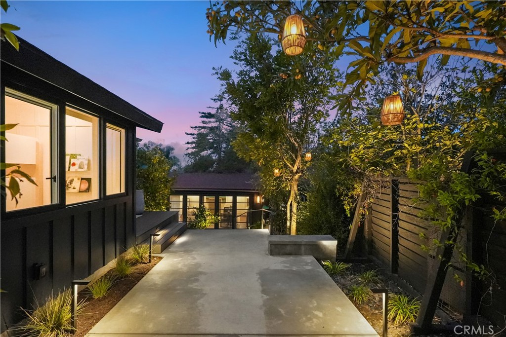 592 Bluebird Canyon Drive Property Photo 50