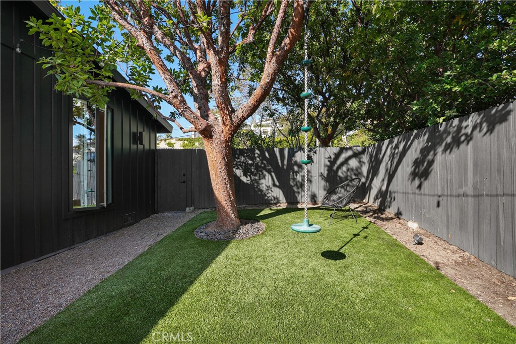 592 Bluebird Canyon Drive Property Photo 60