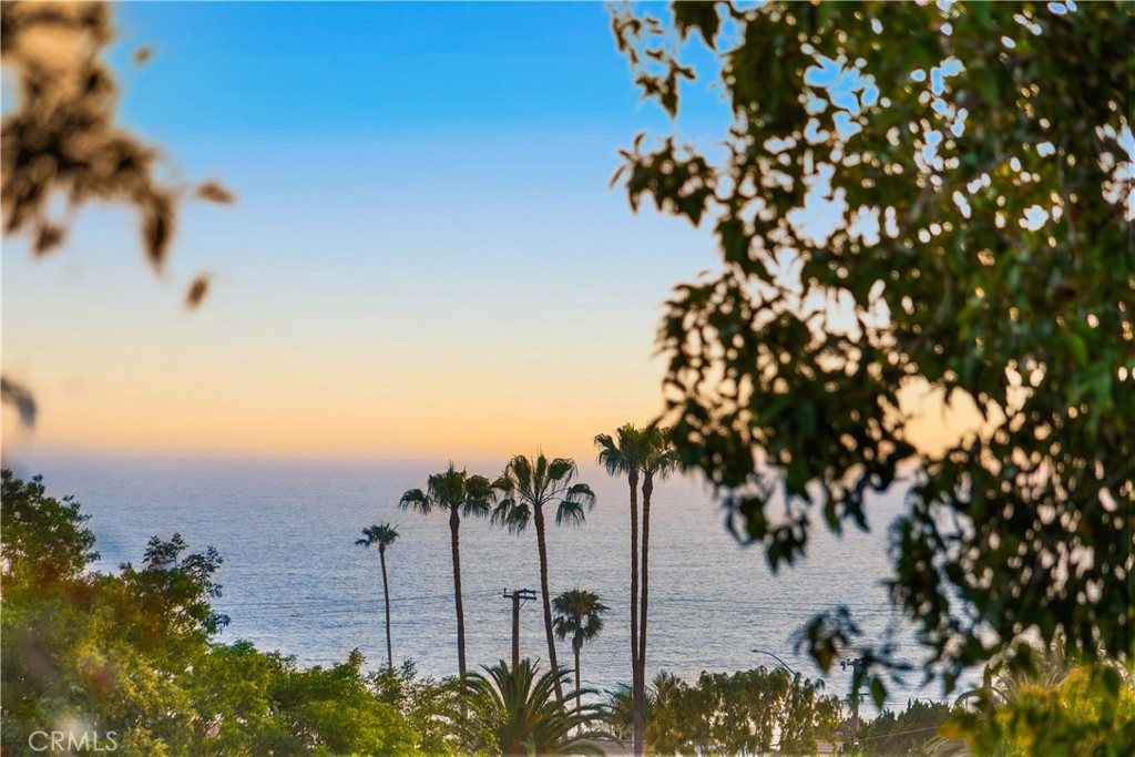 592 Bluebird Canyon Drive Property Photo 65