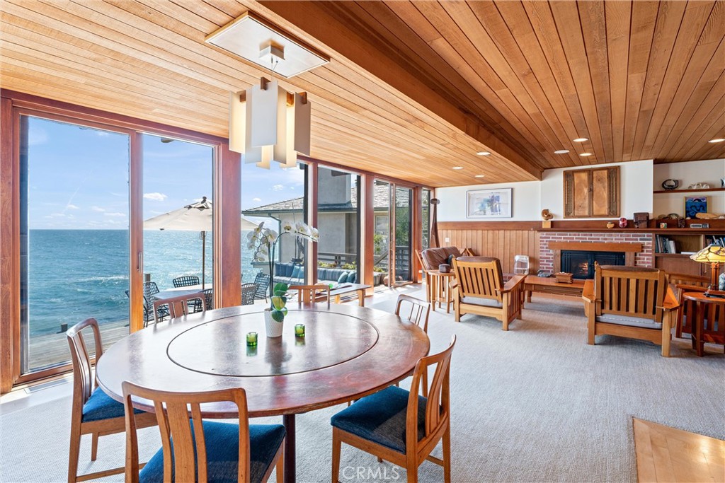 1911 Ocean Way Property Photo 11