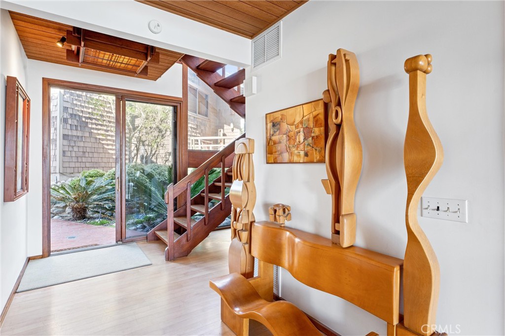 1911 Ocean Way Property Photo 14