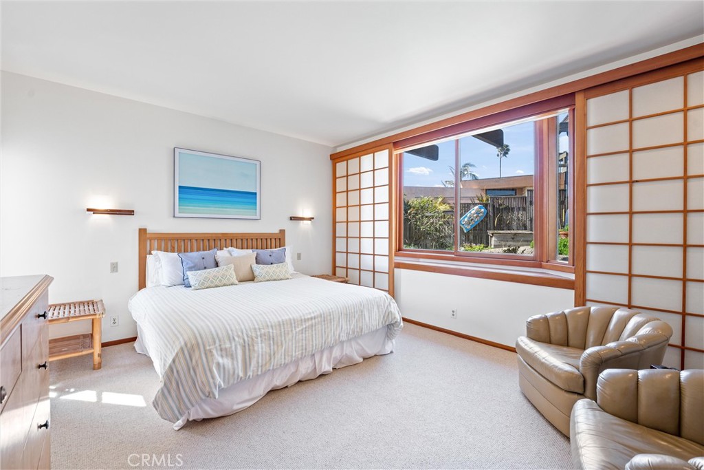 1911 Ocean Way Property Photo 15