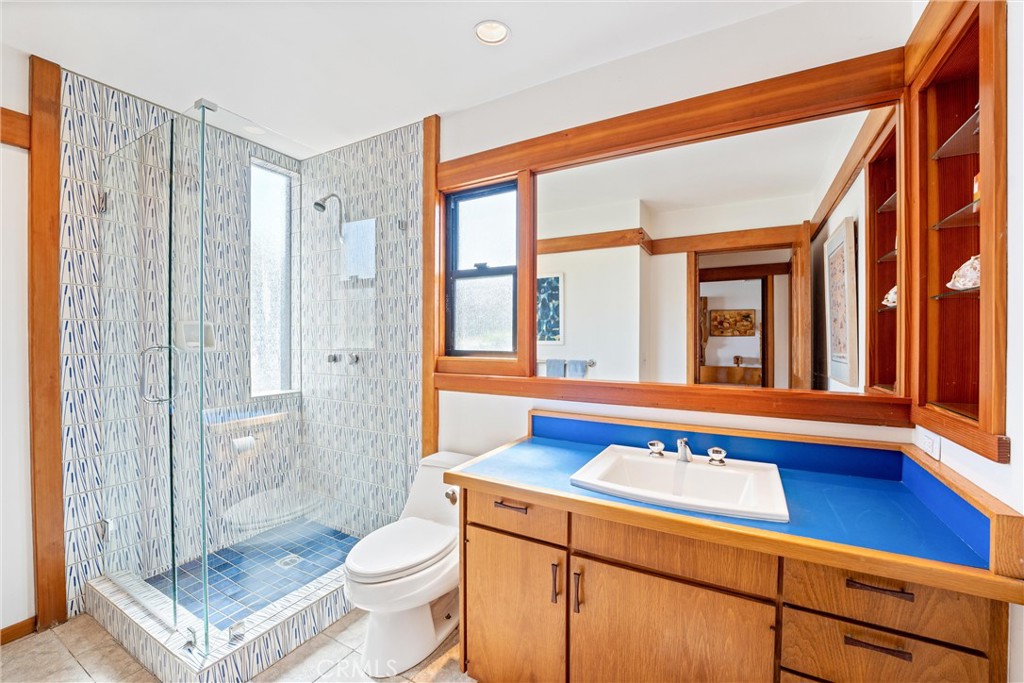 1911 Ocean Way Property Photo 16