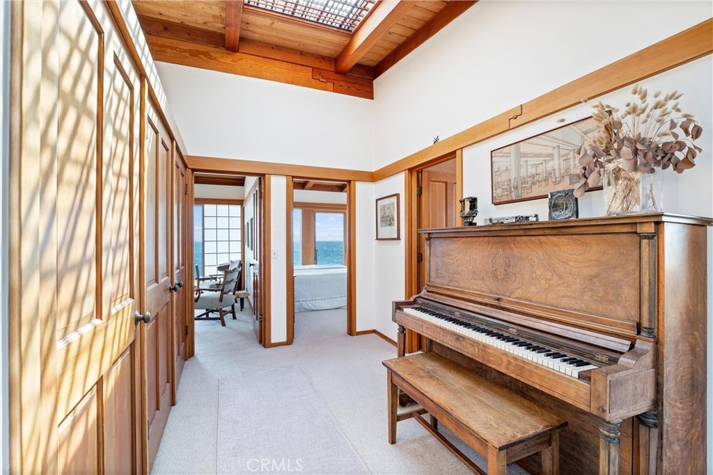 1911 Ocean Way Property Photo 17