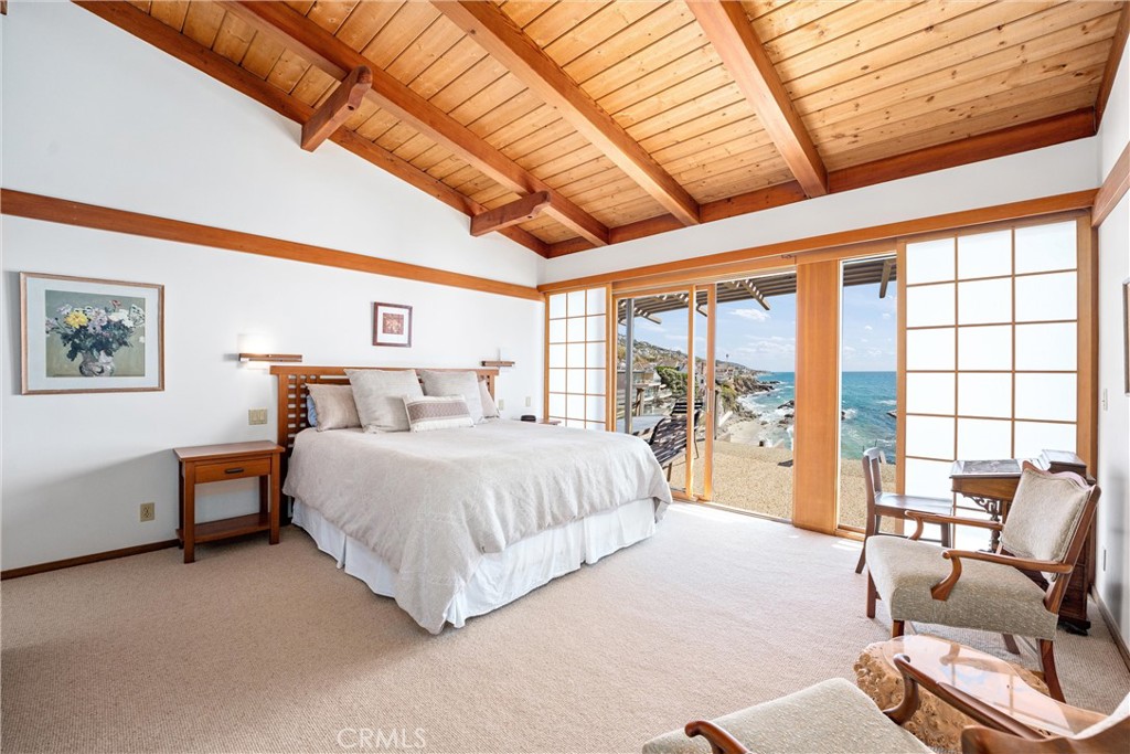 1911 Ocean Way Property Photo 18