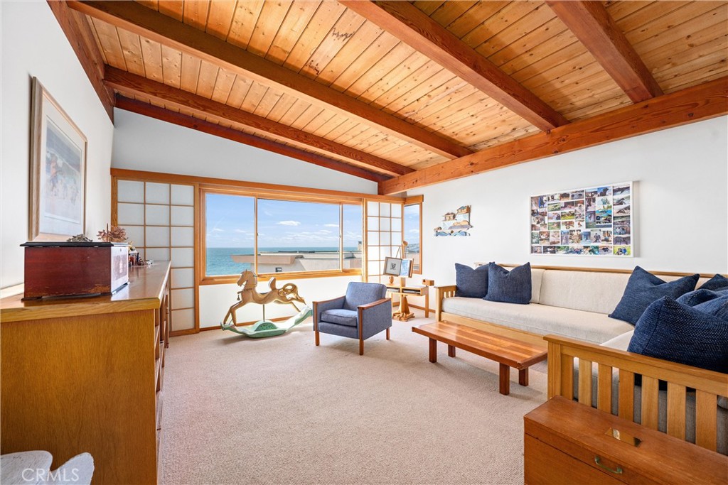 1911 Ocean Way Property Photo 20
