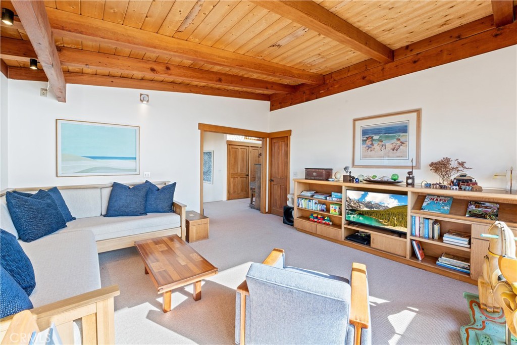 1911 Ocean Way Property Photo 21
