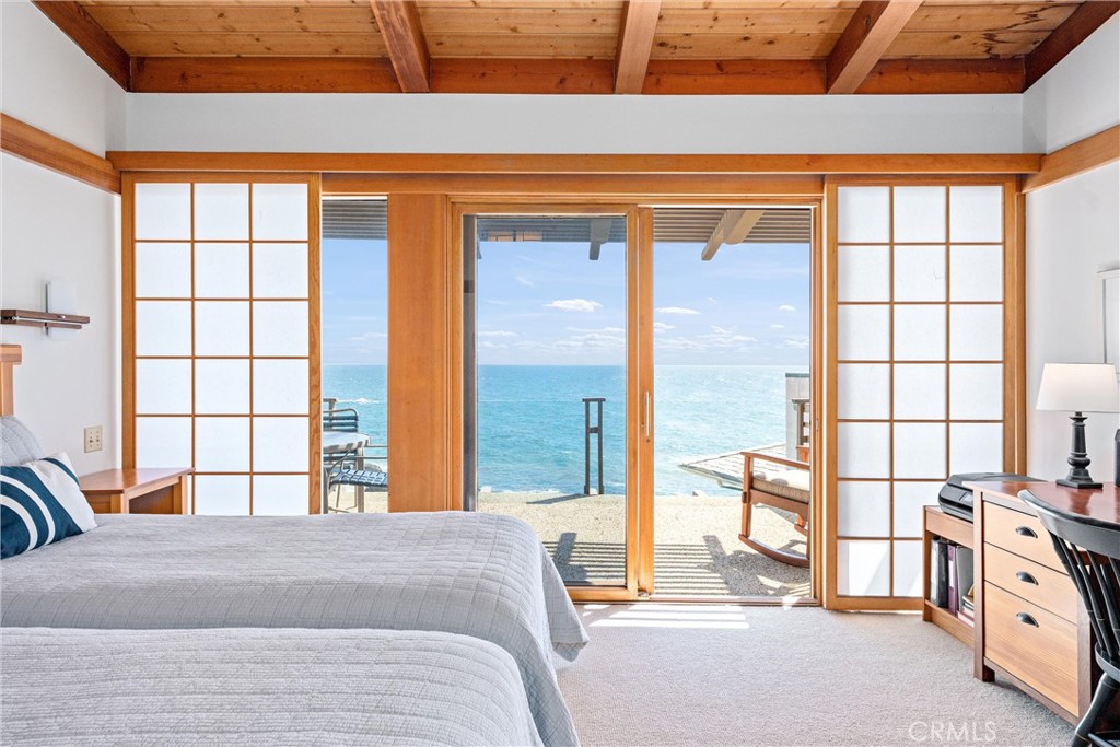 1911 Ocean Way Property Photo 22