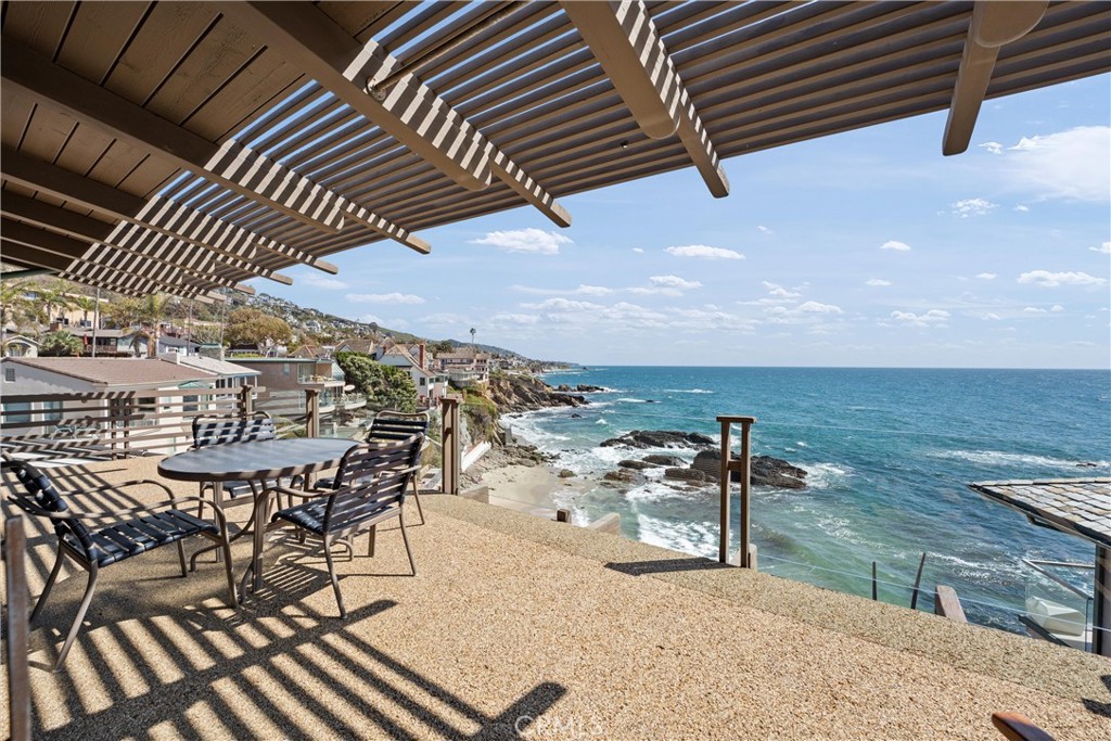 1911 Ocean Way Property Photo 23